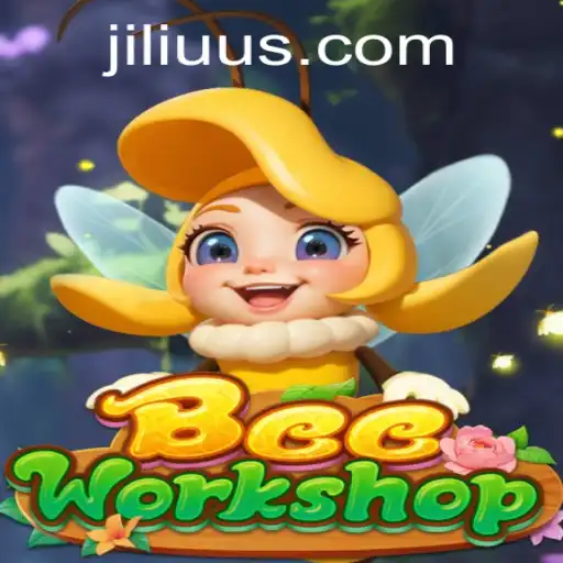 Exploring BeeWorkshop: The Buzz Around JILIuu