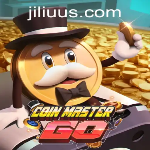 Unveiling CoinMasterGO: An Exciting Adventure Awaits with JILIuu