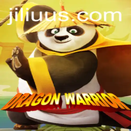 Exploring the World of DragonWarrior: A Journey with JILIuu