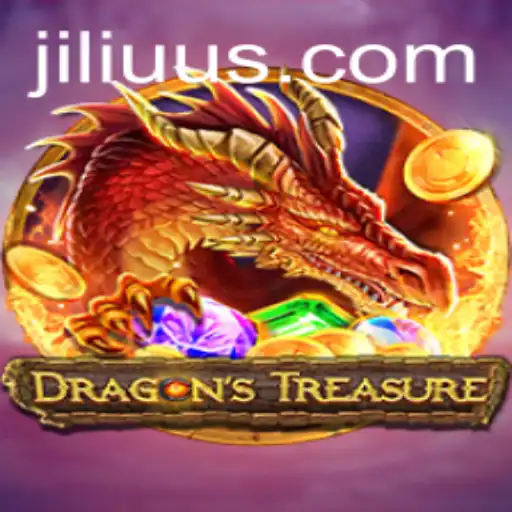 Exploring the Fascinating World of DragonsTreasure: A Comprehensive Guide