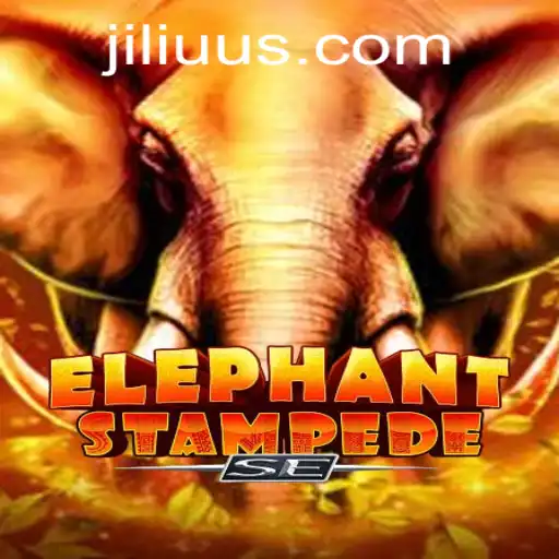 Exploring the Wild World of ElephantStampedeSE: A Comprehensive Guide