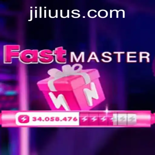 Exploring the Thrilling World of FastMaster and the Essence of JILIuu