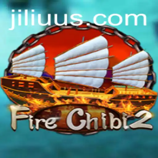 FireChibi2: A Fiery Adventure Awaits