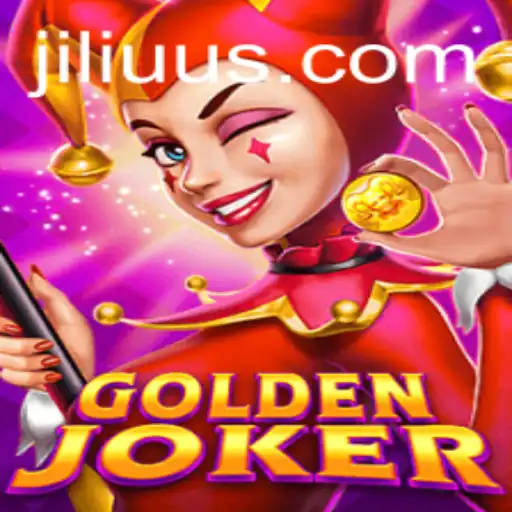 Exploring the World of GoldenJoker: A Thrilling Adventure
