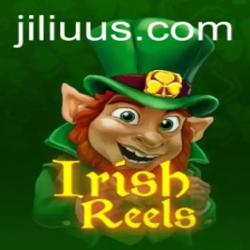 Discovering IrishReels: Unveiling the Charm of JILIuu