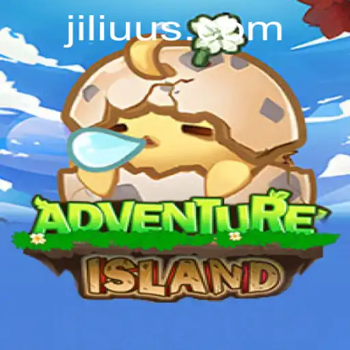 Discover the Thrills of IslandsAdventure With the Mysterious Keyword JILIuu