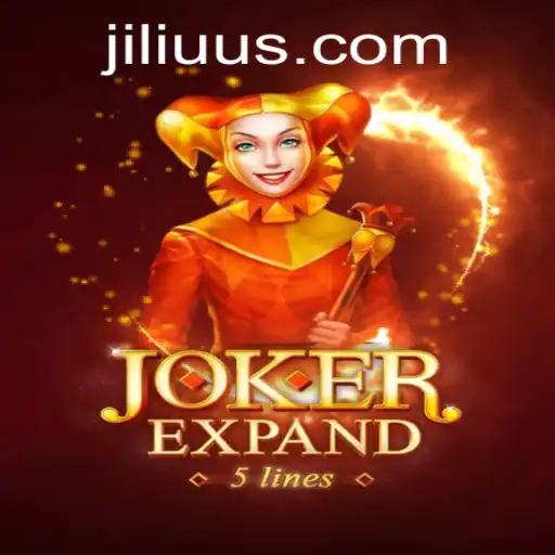 Discover the Thrilling World of JokerExpand by JILIuu