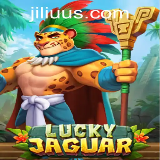 Exploring the Exciting World of LuckyJaguar: The Ultimate JILIuu Experience
