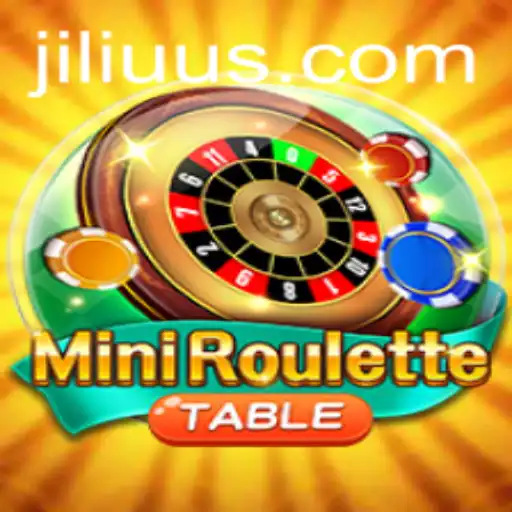 Discover the Excitement of MiniRoulette with JILIuu