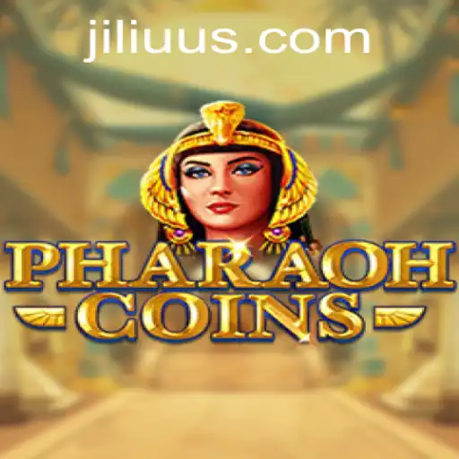 Unveiling the Intricacies of PharaohCoins: The Immersive World of JILIuu