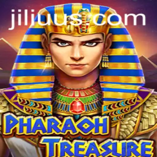 Embark on an Ancient Adventure with PharaohTreasure