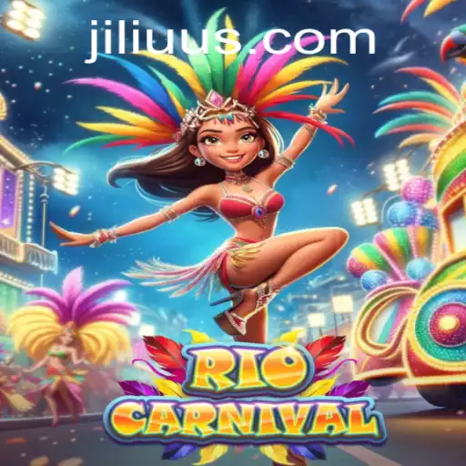 Discovering the Vibrant World of RioCarnival: The Ultimate Guide to the JILIuu Game Experience