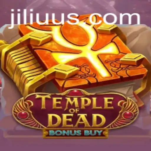 TempleofDeadBonusBuy: An In-depth Exploration