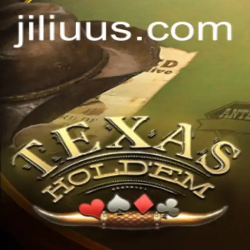Mastering Texas Hold'em: An In-Depth Guide with JILIuu