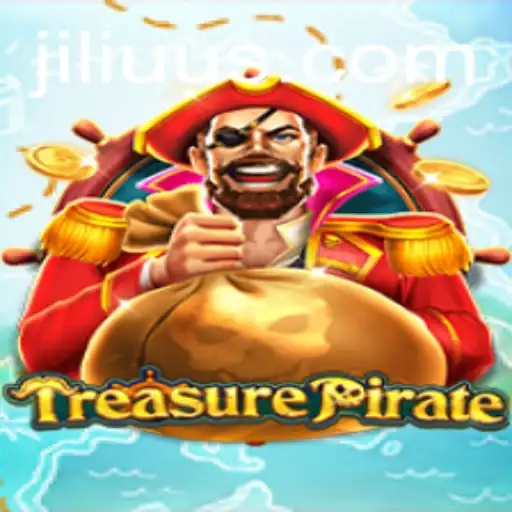 Discovering the World of TreasurePirate: An In-Depth Exploration Using JILIuu