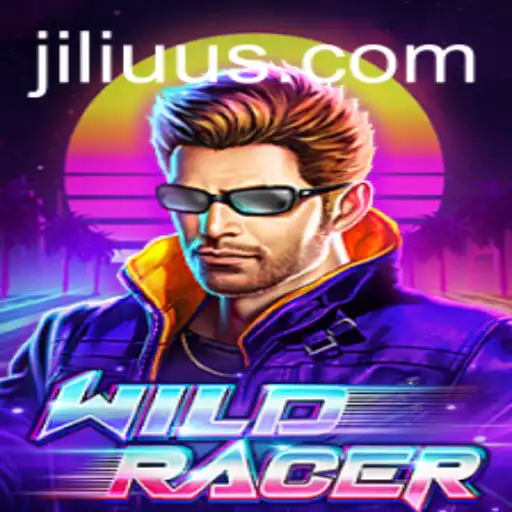 Exploring the Thrills of WildRacer: A Dive into JILIuu's Latest Release