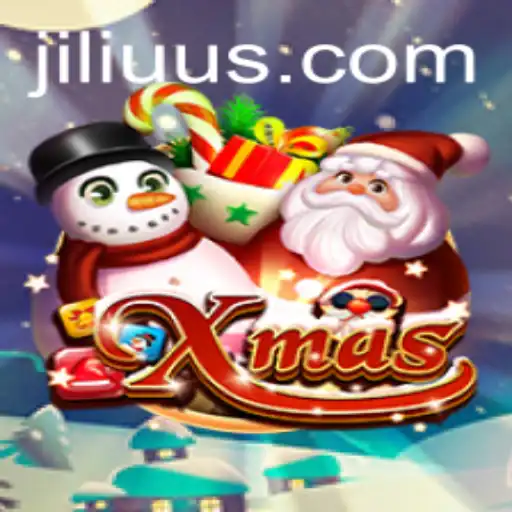Exploring the Enchanting World of 'Xmas': A Delightful Gaming Experience