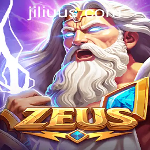 Exploring the Mythical World of Zeus in Gaming: The Rise of JILIuu